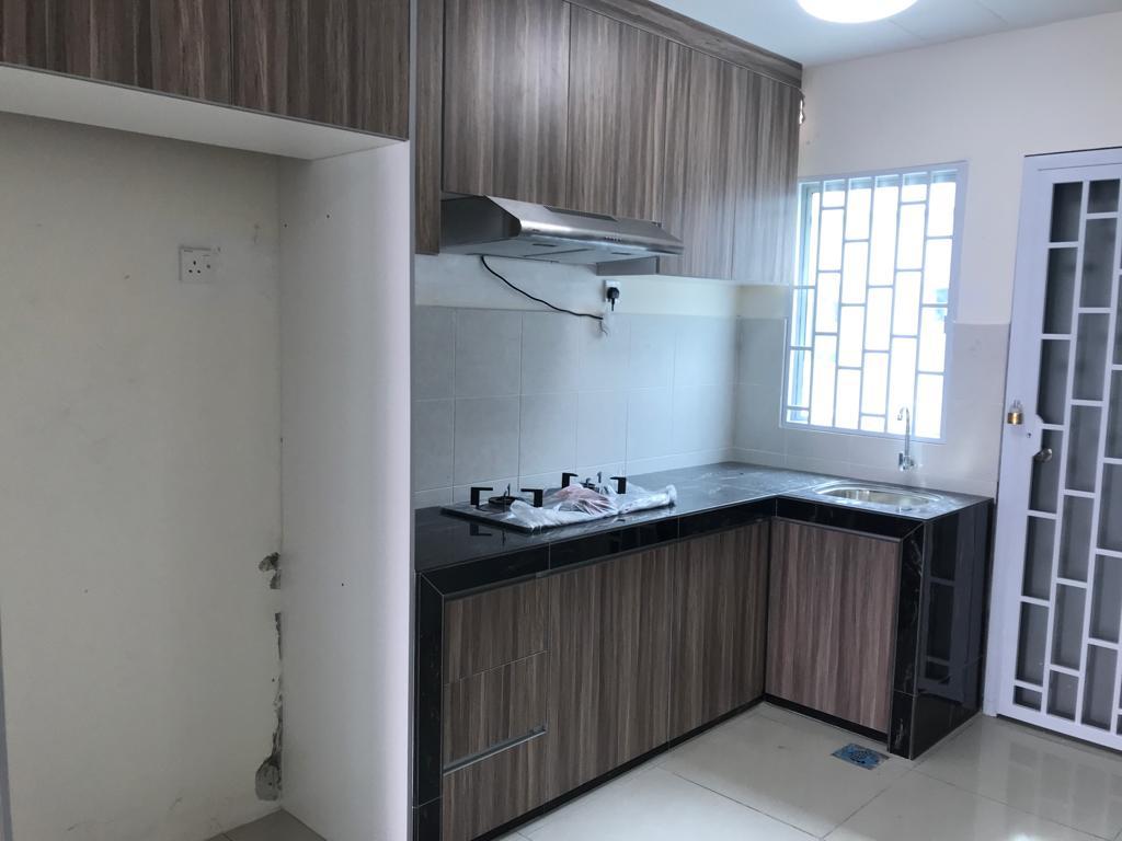 2 Storey LBS Irama Perdana Puncak Alam by Lucas - photo 2
