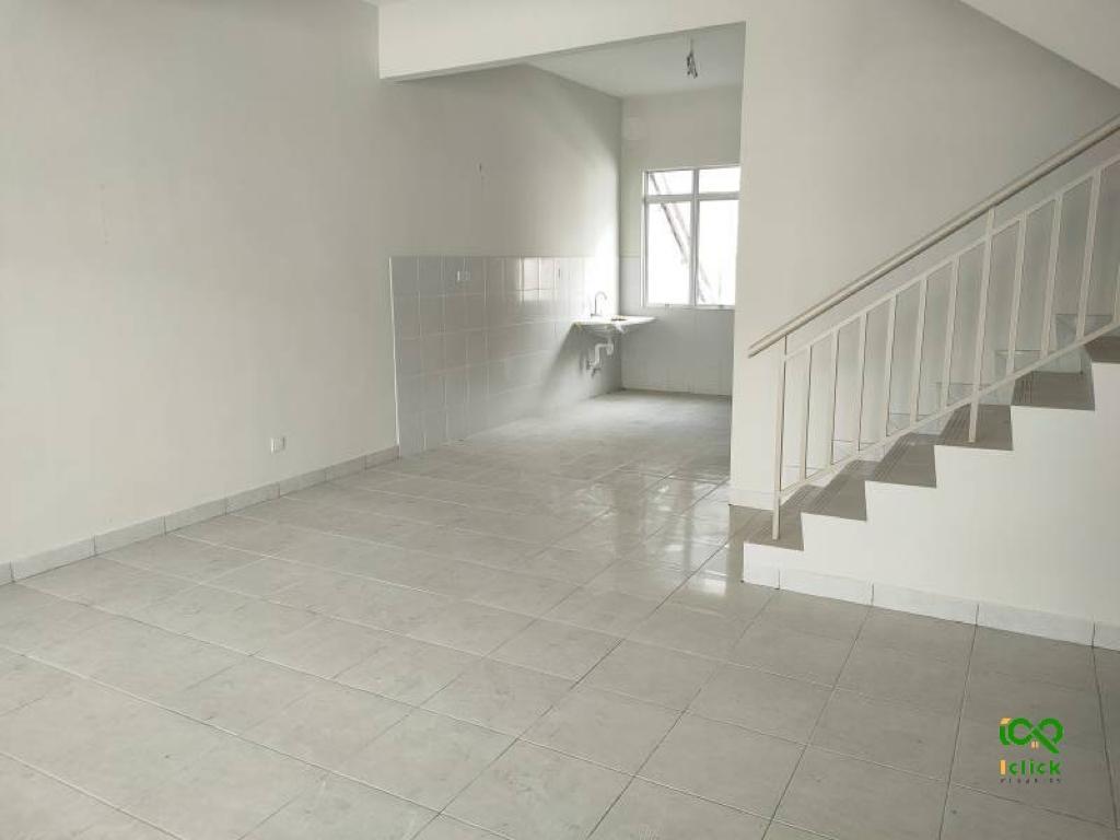 2 Storey Maple Hillpark Puncak Alam by Michael - photo 2