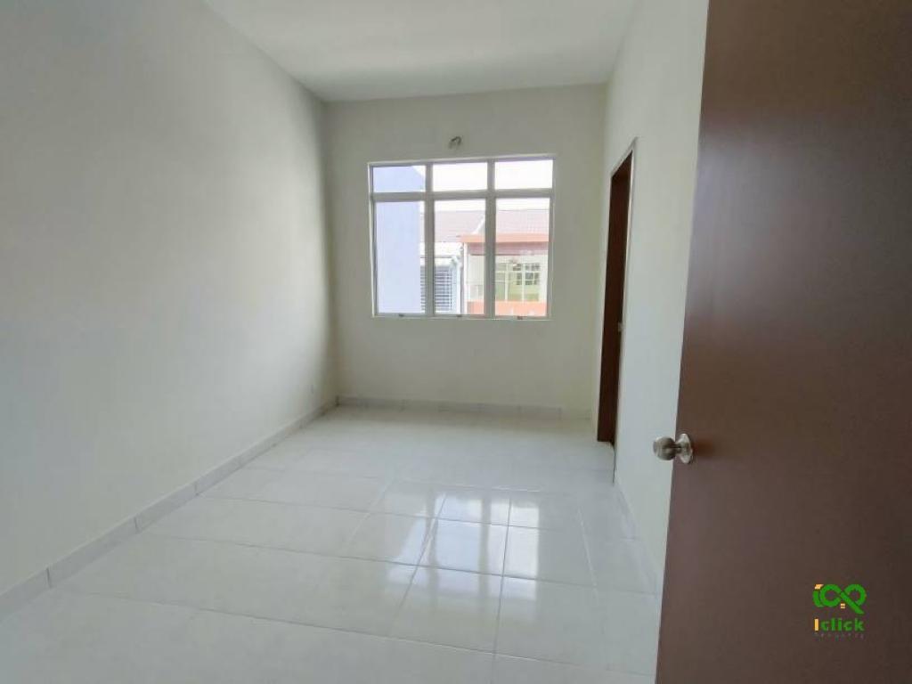 2 Storey Maple Hillpark Puncak Alam by Michael - photo 4