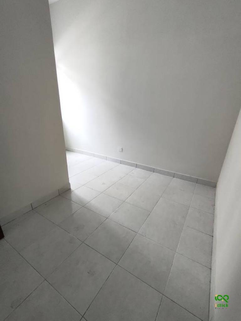 2 Storey Maple Hillpark Puncak Alam by Michael - photo 5