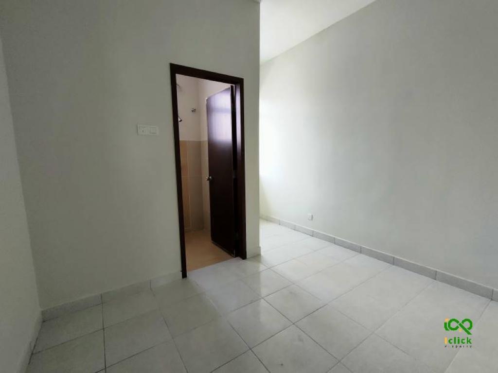 2 Storey Maple Hillpark Puncak Alam by Michael - photo 6