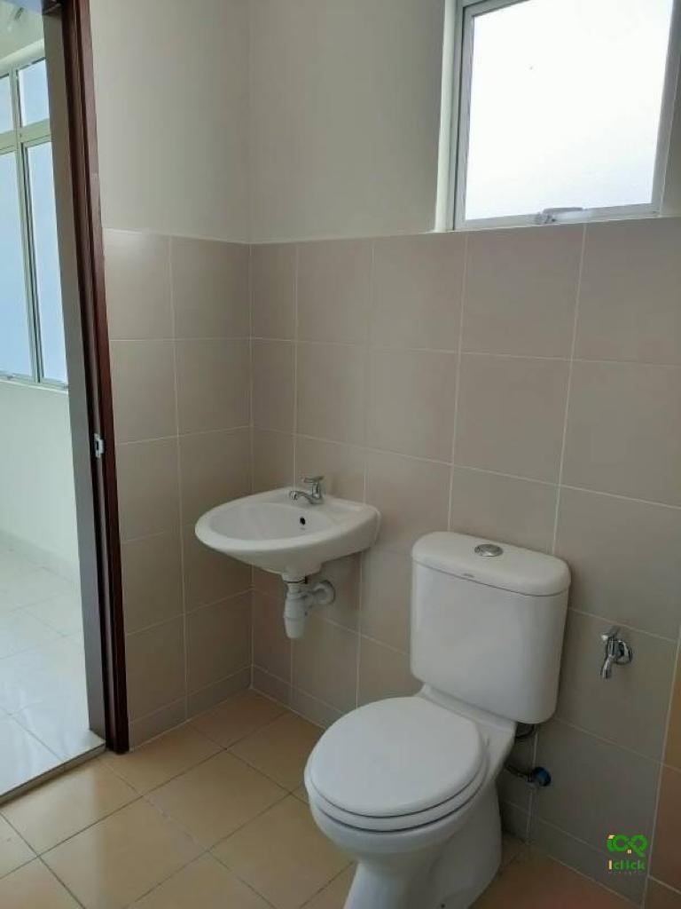 2 Storey Maple Hillpark Puncak Alam by Michael - photo 7