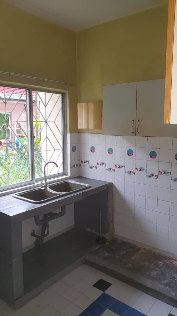 2 Sty Terrace House Seksyen U2 By Matt - photo 7