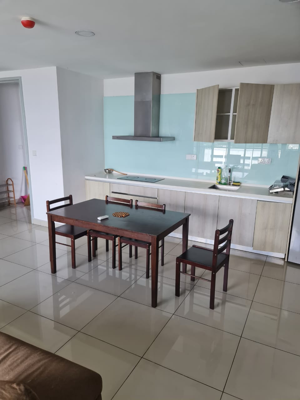 Utropolis Suites 2 Glenmarie Shah Alam by Jr - photo 2