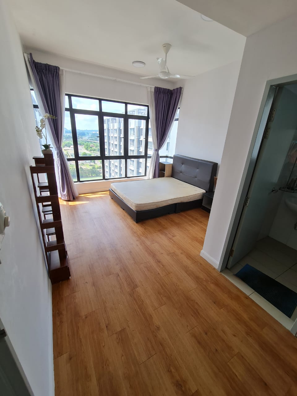 Utropolis Suites 2 Glenmarie Shah Alam by Jr - photo 3