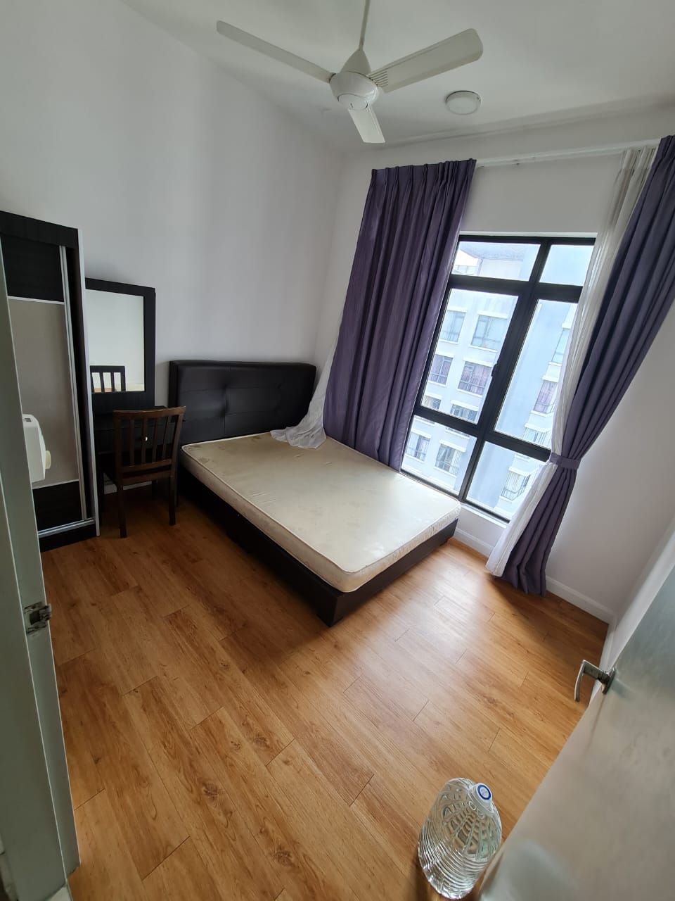 Utropolis Suites 2 Glenmarie Shah Alam by Jr - photo 5