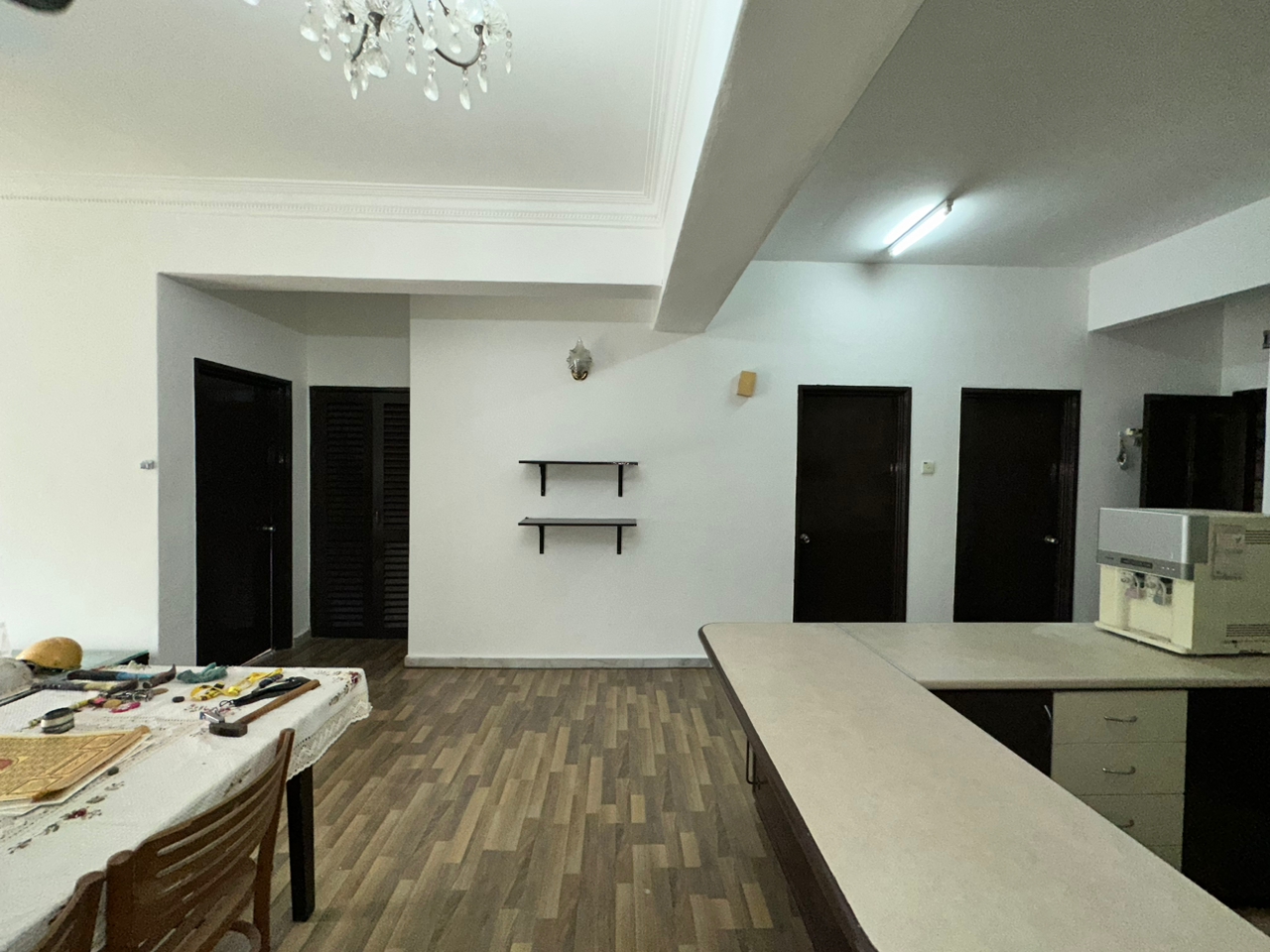 Sri Alam Seksyen 13 Shah Alam by Matt - photo 3