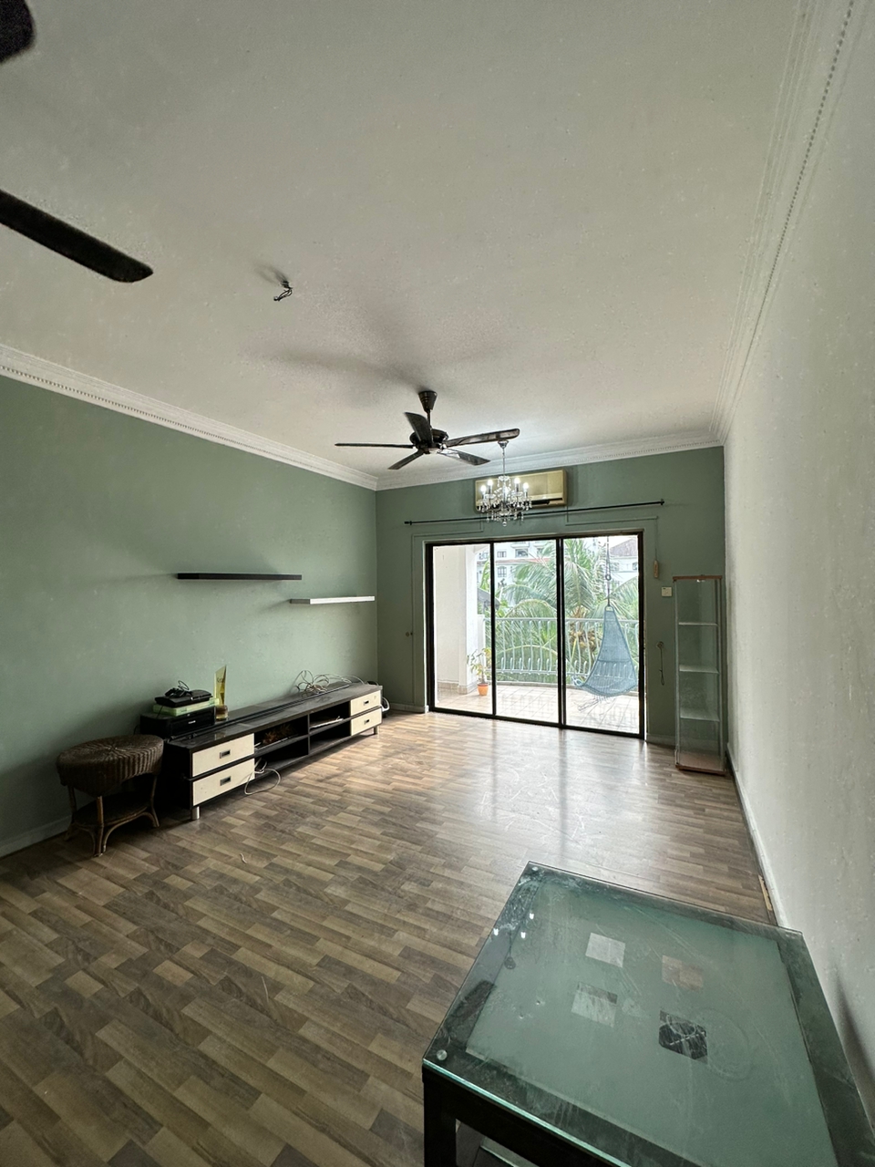 Sri Alam Seksyen 13 Shah Alam by Matt - photo 4