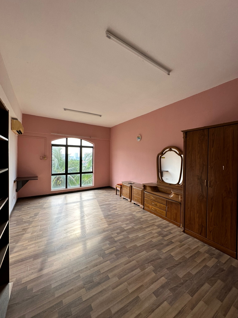 Sri Alam Seksyen 13 Shah Alam by Matt - photo 5