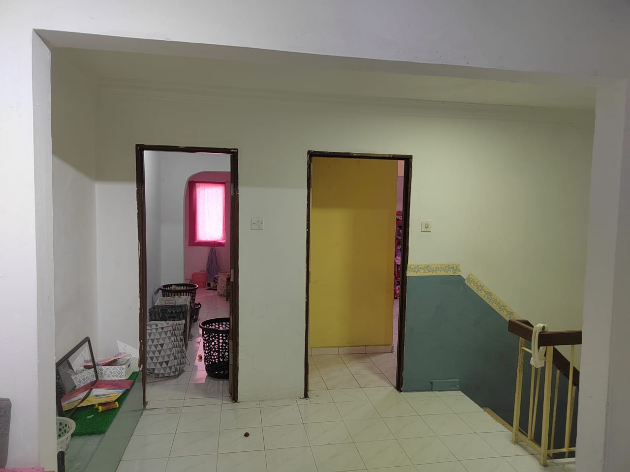 2 Sty House Seksyen 19 Shah Alam By Matt - photo 3