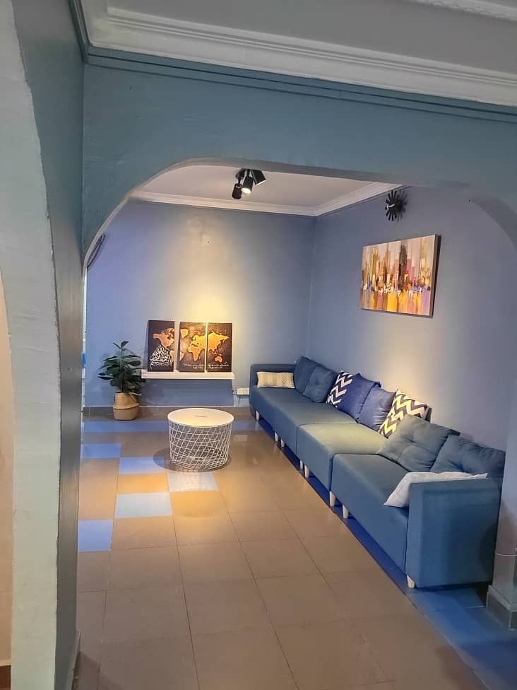 2 Sty House Seksyen 19 Shah Alam By Matt - photo 5