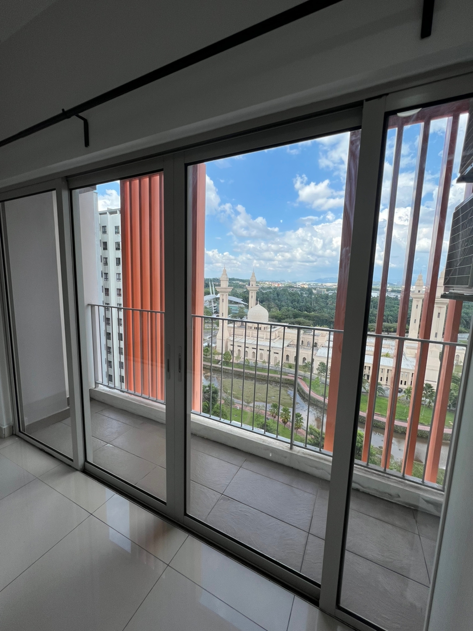 Studio Suria Jelutong Bukit Jelutong by Lucas - photo 6