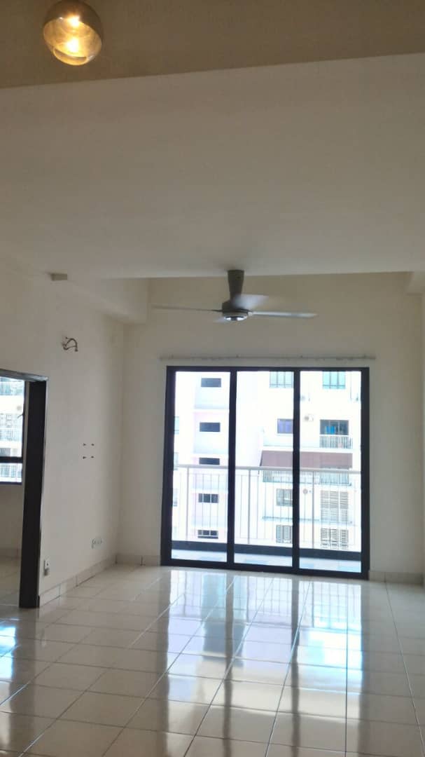 Indah Alam Seksyen 22 Shah alam by Matt - photo 2