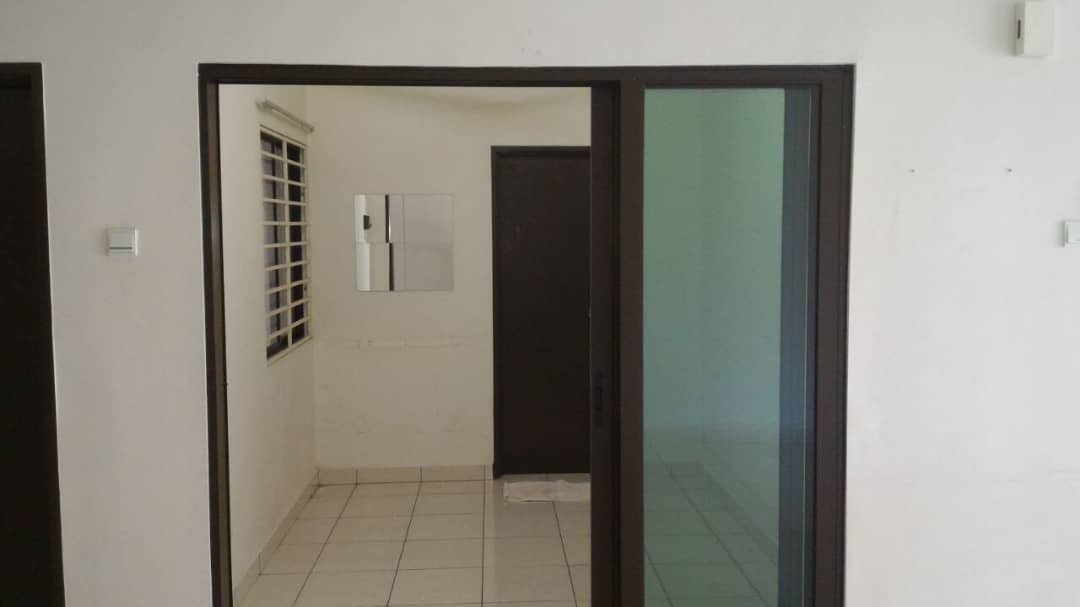Indah Alam Seksyen 22 Shah alam by Matt - photo 5