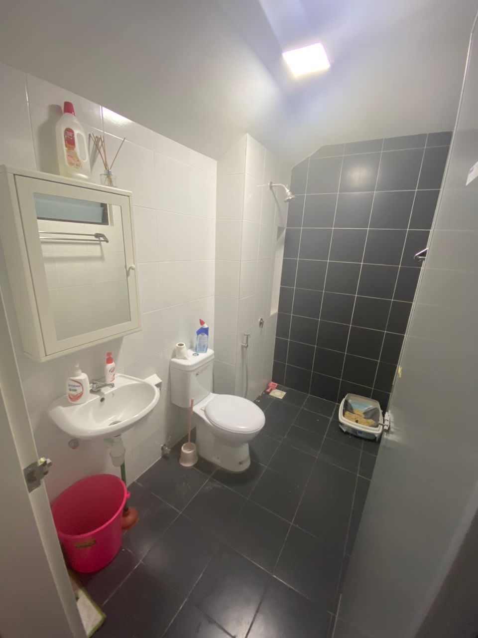 SA23011723 Fully Furnished Avenham Eco Granduer - photo 2