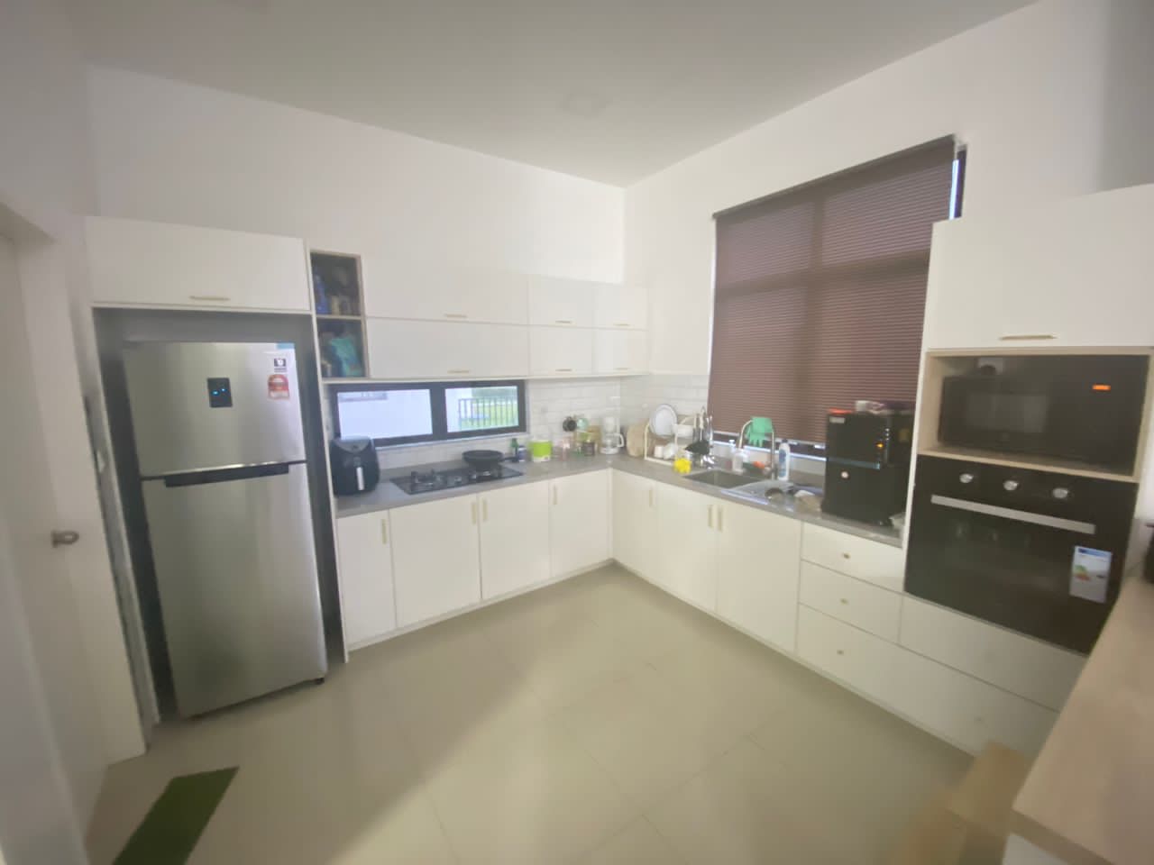 SA23011723 Fully Furnished Avenham Eco Granduer - photo 6