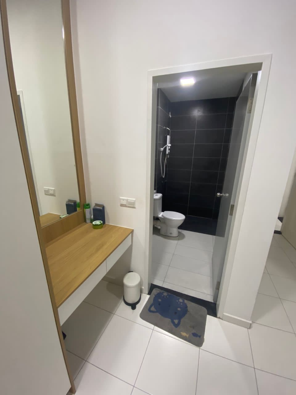 SA23011723 Fully Furnished Avenham Eco Granduer - photo 7
