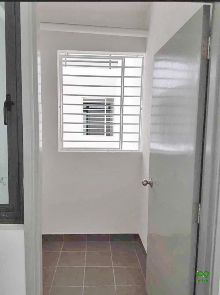 Metia Residence Sek 13 Shah Alam by Lucas - photo 3