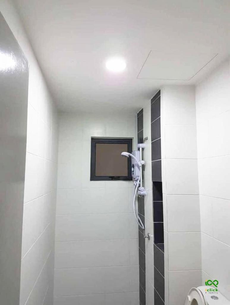Metia Residence Sek 13 Shah Alam by Lucas - photo 5