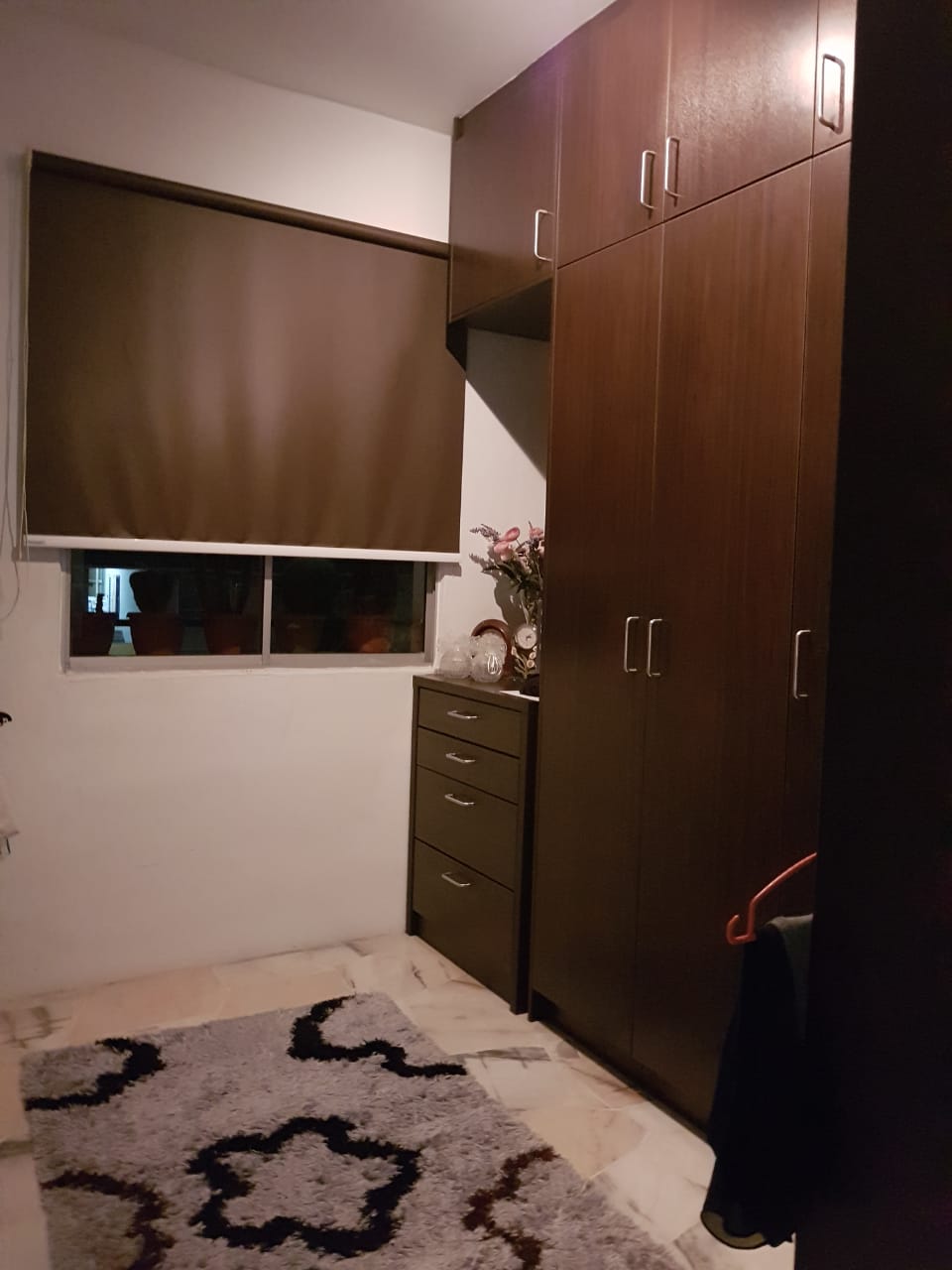 Astana Alam 3 Kasih Block Apt Puncak Alam by Matt - photo 2