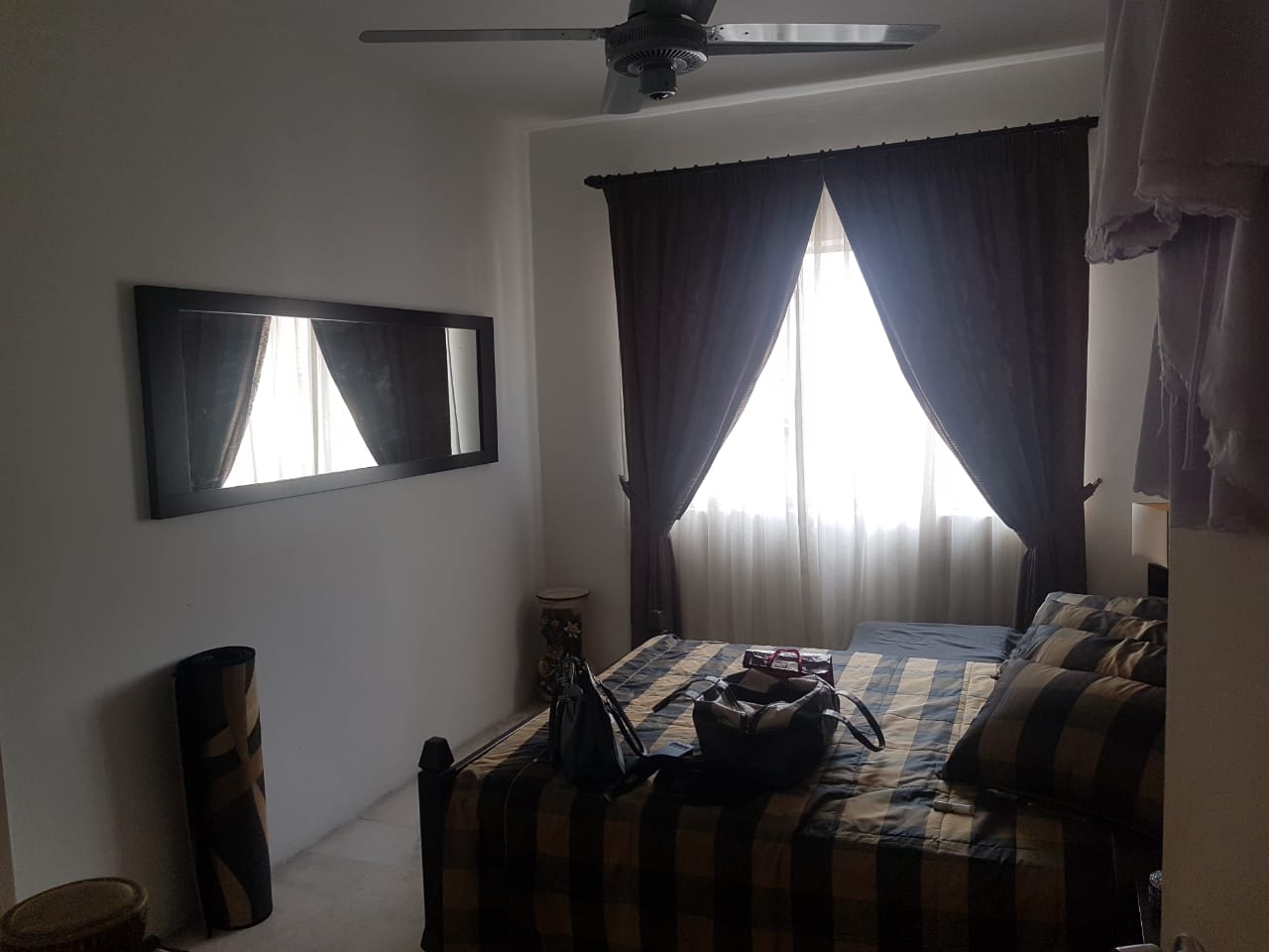 Astana Alam 3 Kasih Block Apt Puncak Alam by Matt - photo 7
