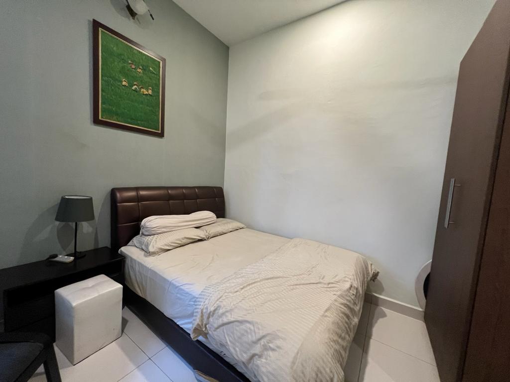 2 Storey Reno D Kayangan Shah Alam by Lucas - photo 6