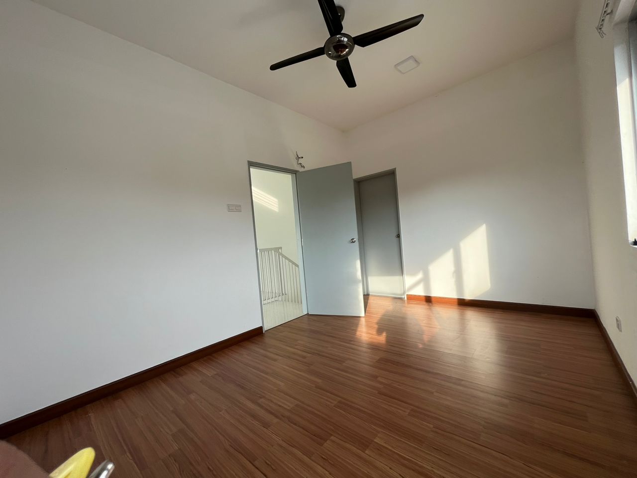 Corner Lot Ceri Hillpark by Michael - photo 7