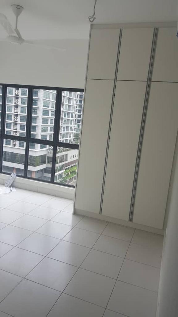 Metia Residence Sek 13 Shah Alam by Lucas - photo 3