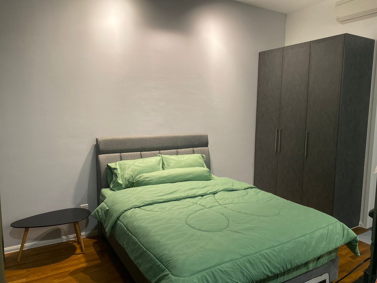 SA2302 1734 Fully Furnished Ativo Suites by Celia - photo 5