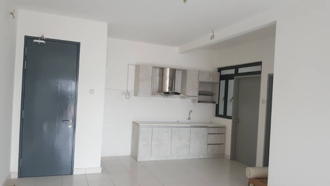 SA2302 1735 For Sale Metia Residence by Celia - photo 4