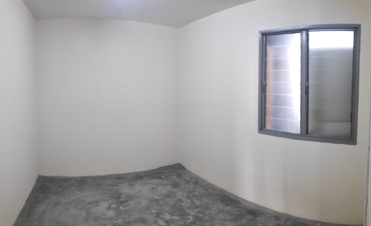 Flat Alam Perdana Puncak Alam by Matt - photo 4