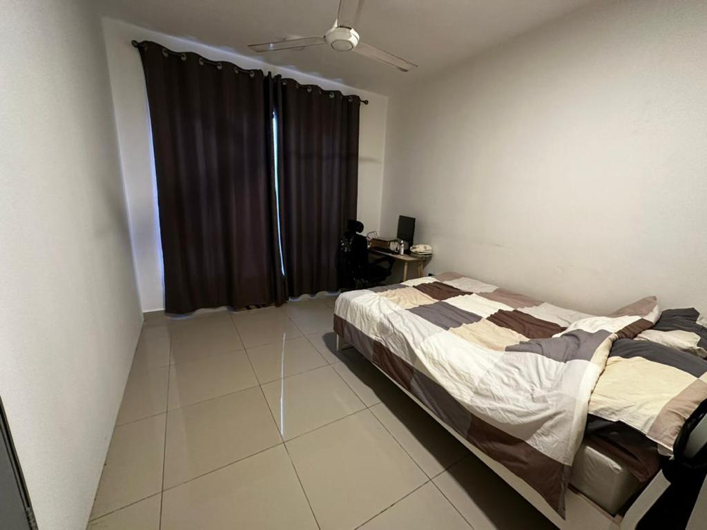Paloma Tropicana Metropark Subang Jaya by Jr - photo 3