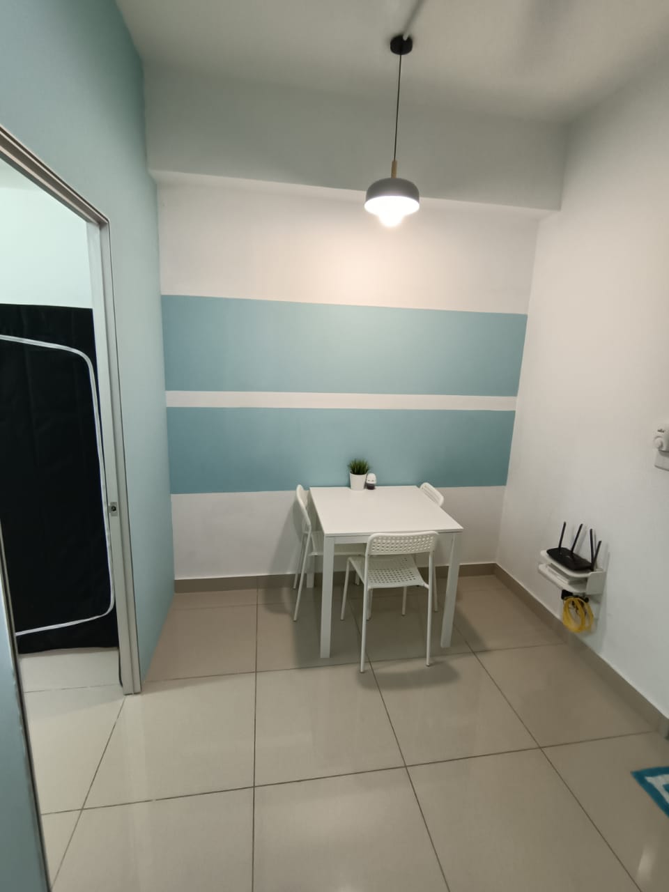 Utropolis Suites 2 Glenmarie by Jr - photo 2