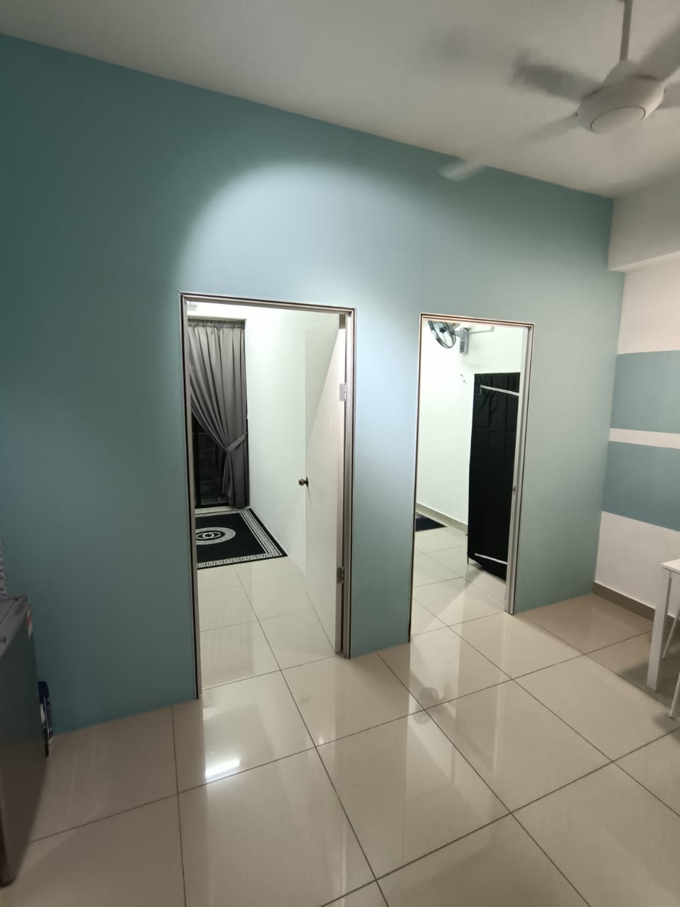 Utropolis Suites 2 Glenmarie by Jr - photo 3