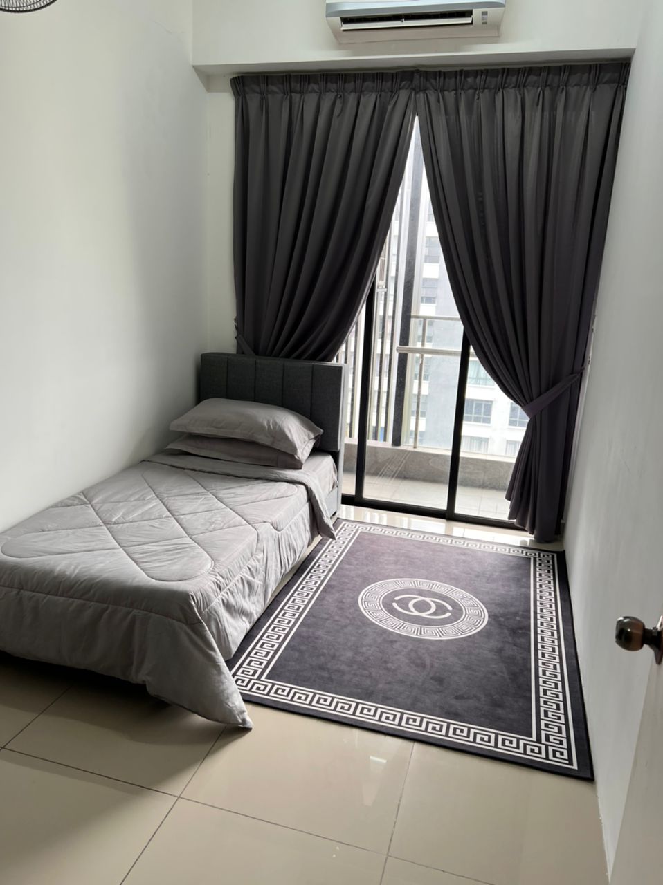 Utropolis Suites 2 Glenmarie by Jr - photo 4