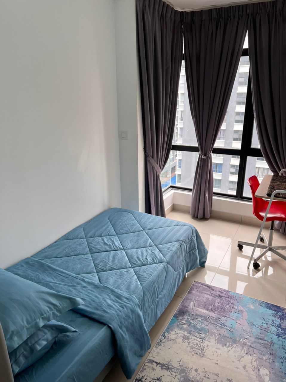 Utropolis Suites 2 Glenmarie by Jr - photo 5