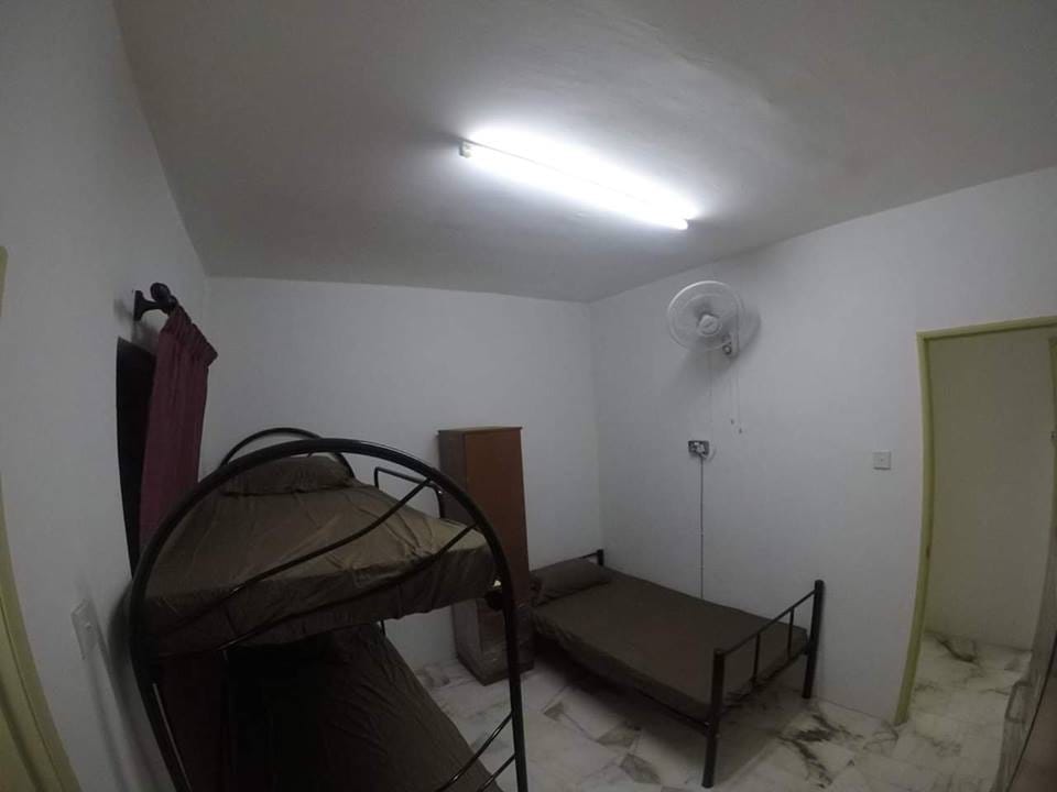 Apartment Lili Mutiara by Chee Hin - photo 3