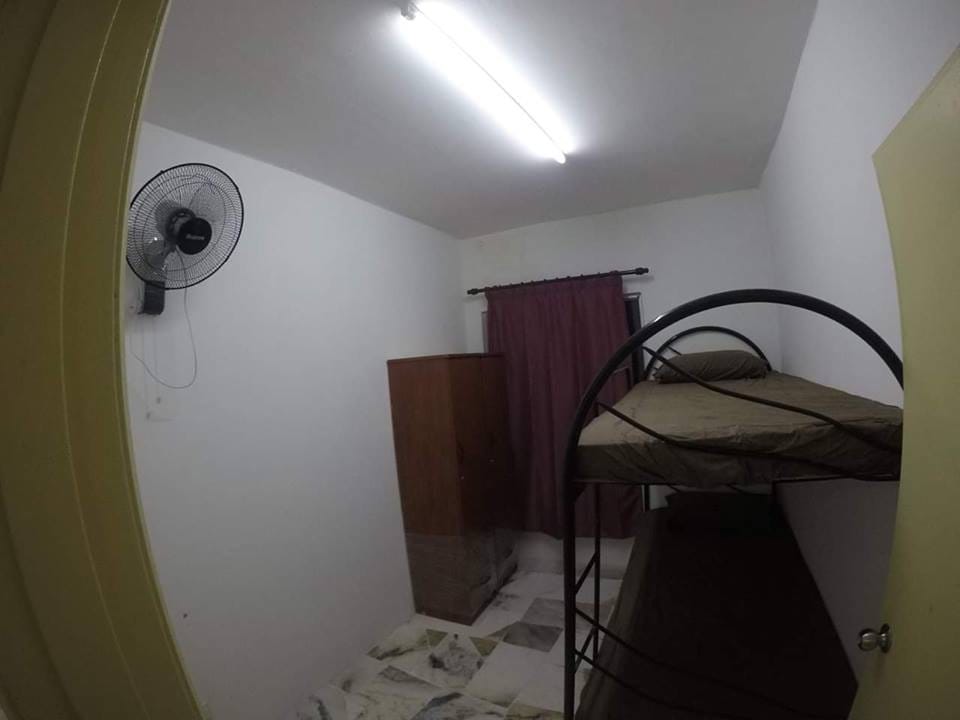 Apartment Lili Mutiara by Chee Hin - photo 5