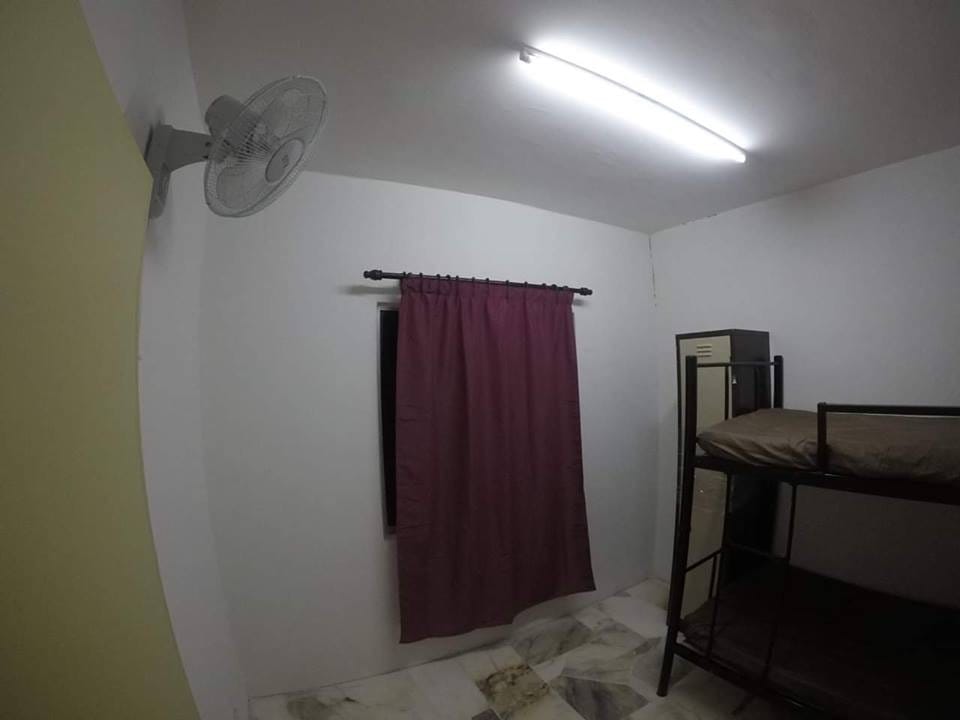 Apartment Lili Mutiara by Chee Hin - photo 8