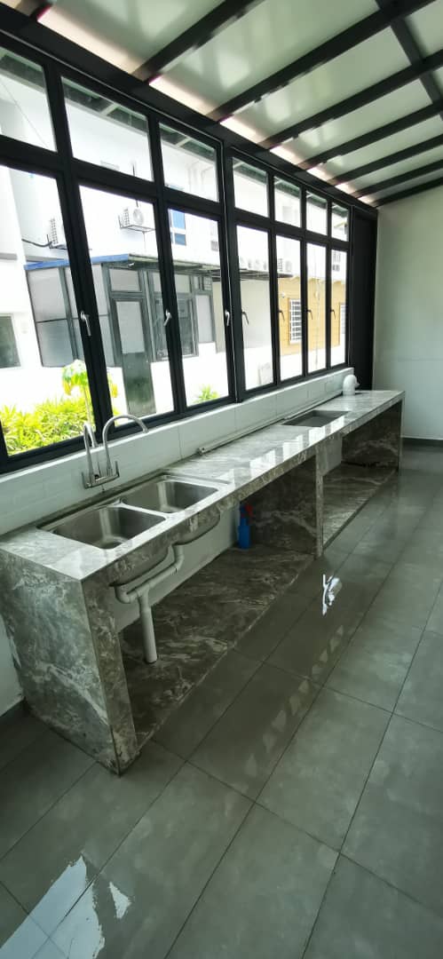 2 Sty LBS Irama Perdana Alam Perdana by Chee Hin - photo 7