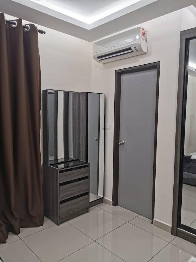 2 Sty LBS Irama Perdana Alam Perdana by Chee Hin - photo 8