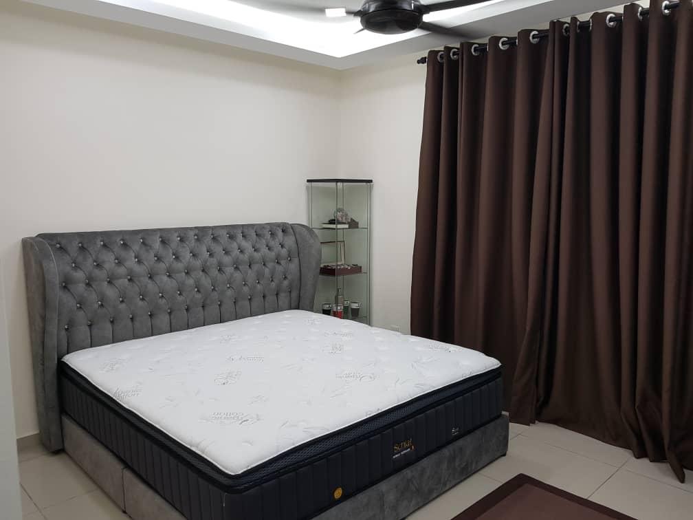 2 Sty LBS Irama Perdana Alam Perdana by Chee Hin - photo 9