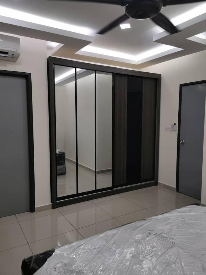 2 Sty LBS Irama Perdana Alam Perdana by Chee Hin - photo 10
