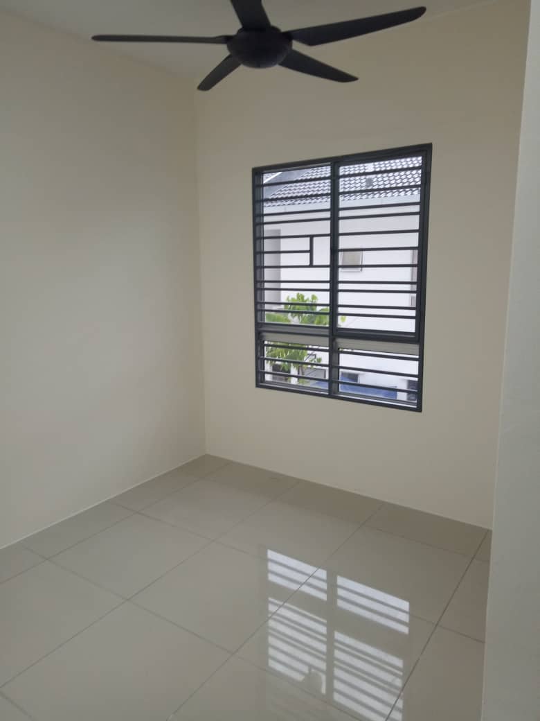 2 Sty LBS Irama Perdana Alam Perdana by Chee Hin - photo 12