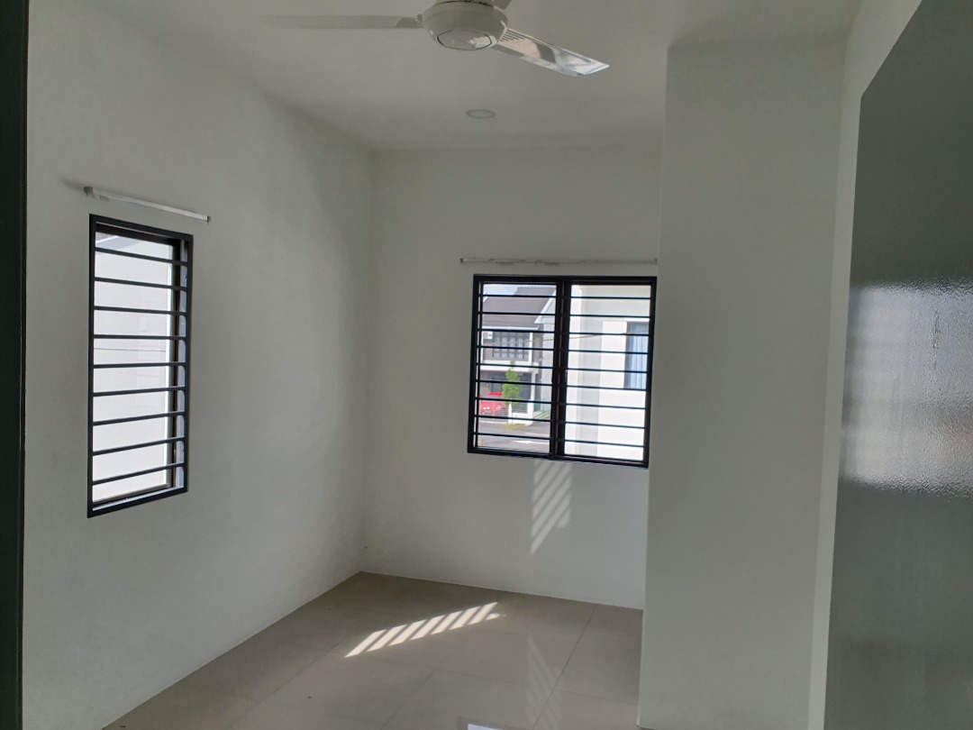 2 Storey Tresna Teratai Saujana Utama by Lucas - photo 5