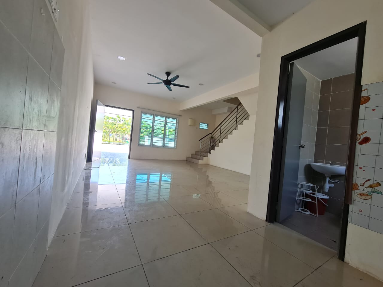 2 Sty Irama Perdana Alam Perdana by Chee Hin - photo 3