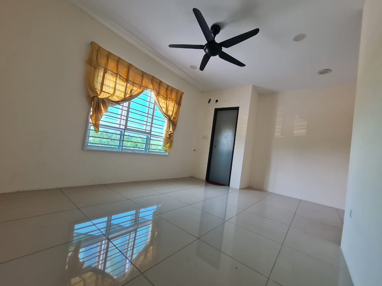 2 Sty Irama Perdana Alam Perdana by Chee Hin - photo 4