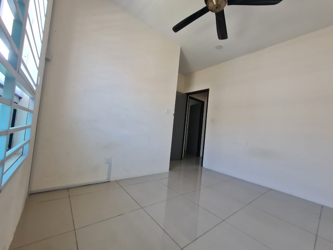 2 Sty Irama Perdana Alam Perdana by Chee Hin - photo 6