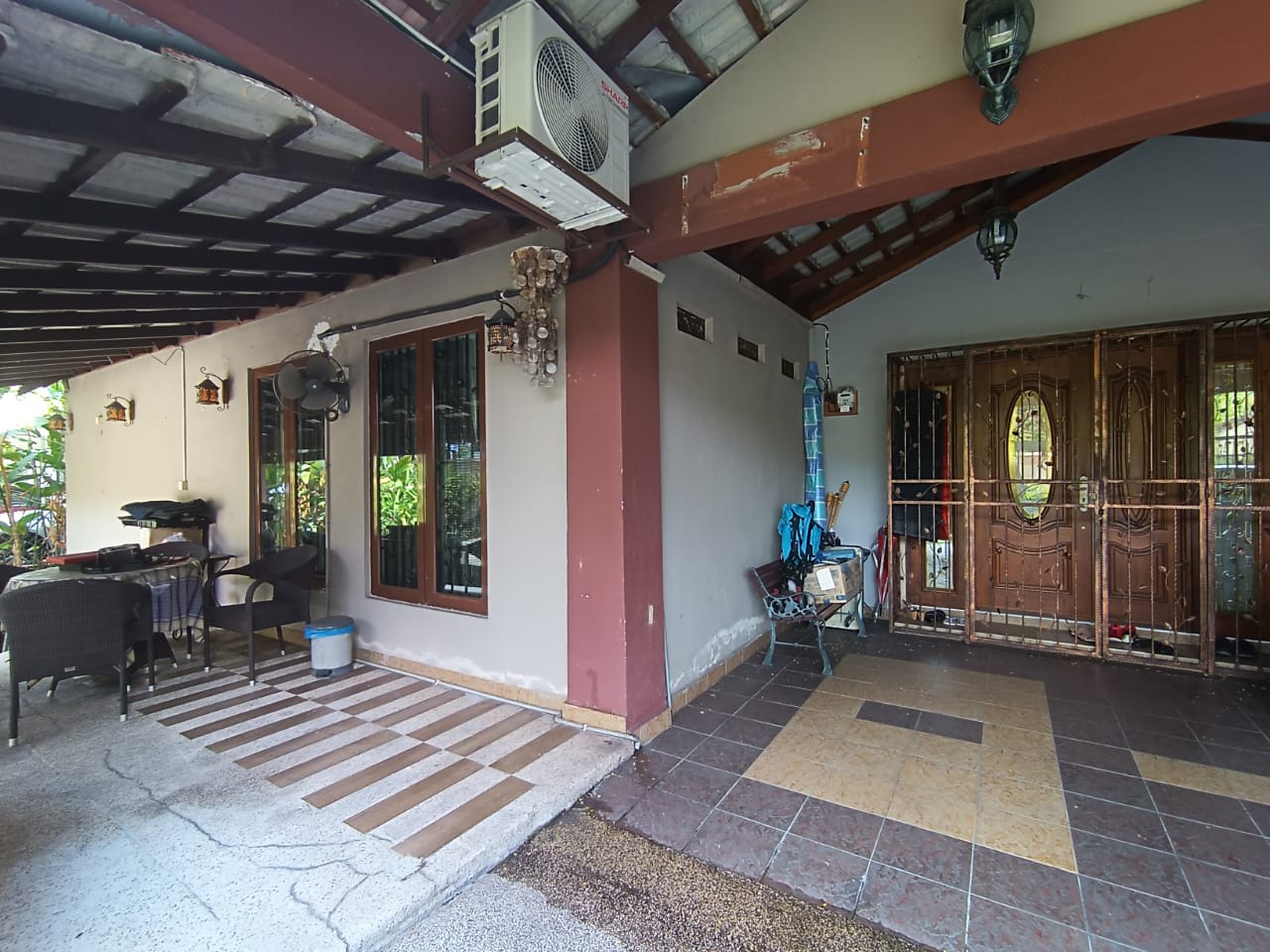 Seksyen 11 PJ by Dionne - photo 2