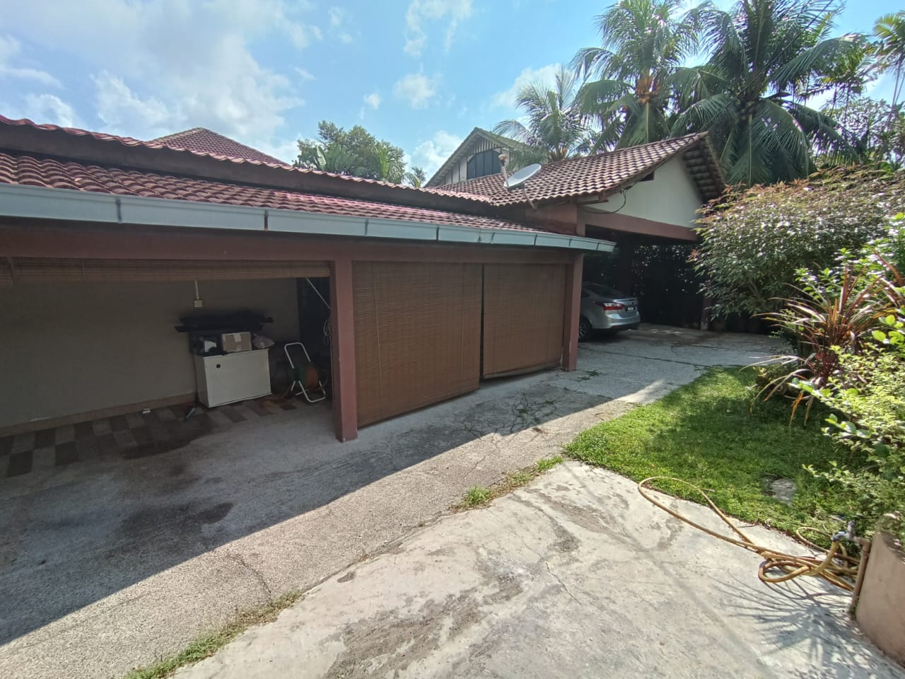 Seksyen 11 PJ by Dionne - photo 3